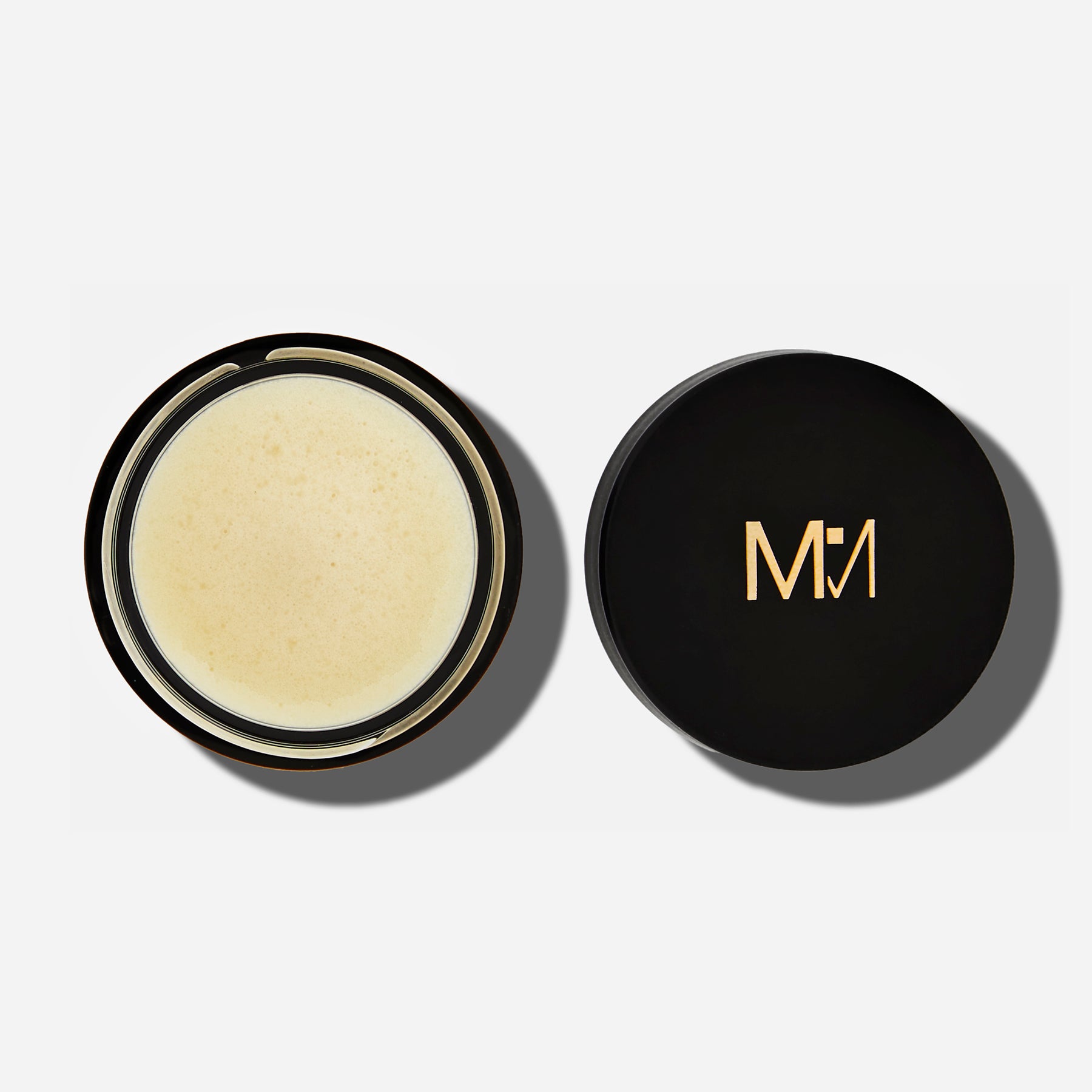 Exfoliant perfecteur pour les lèvres