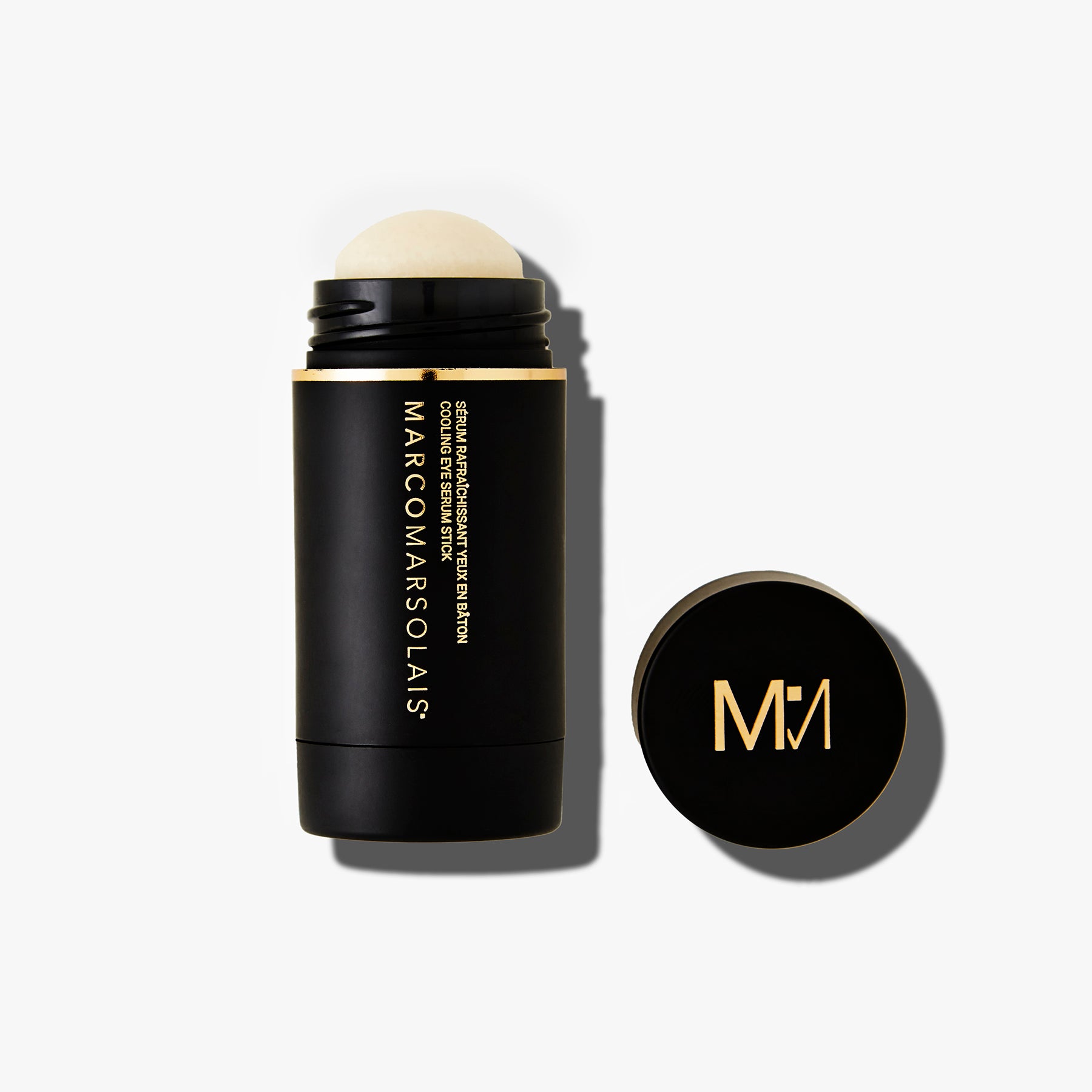 Sérum rafraîchissant yeux en bâton