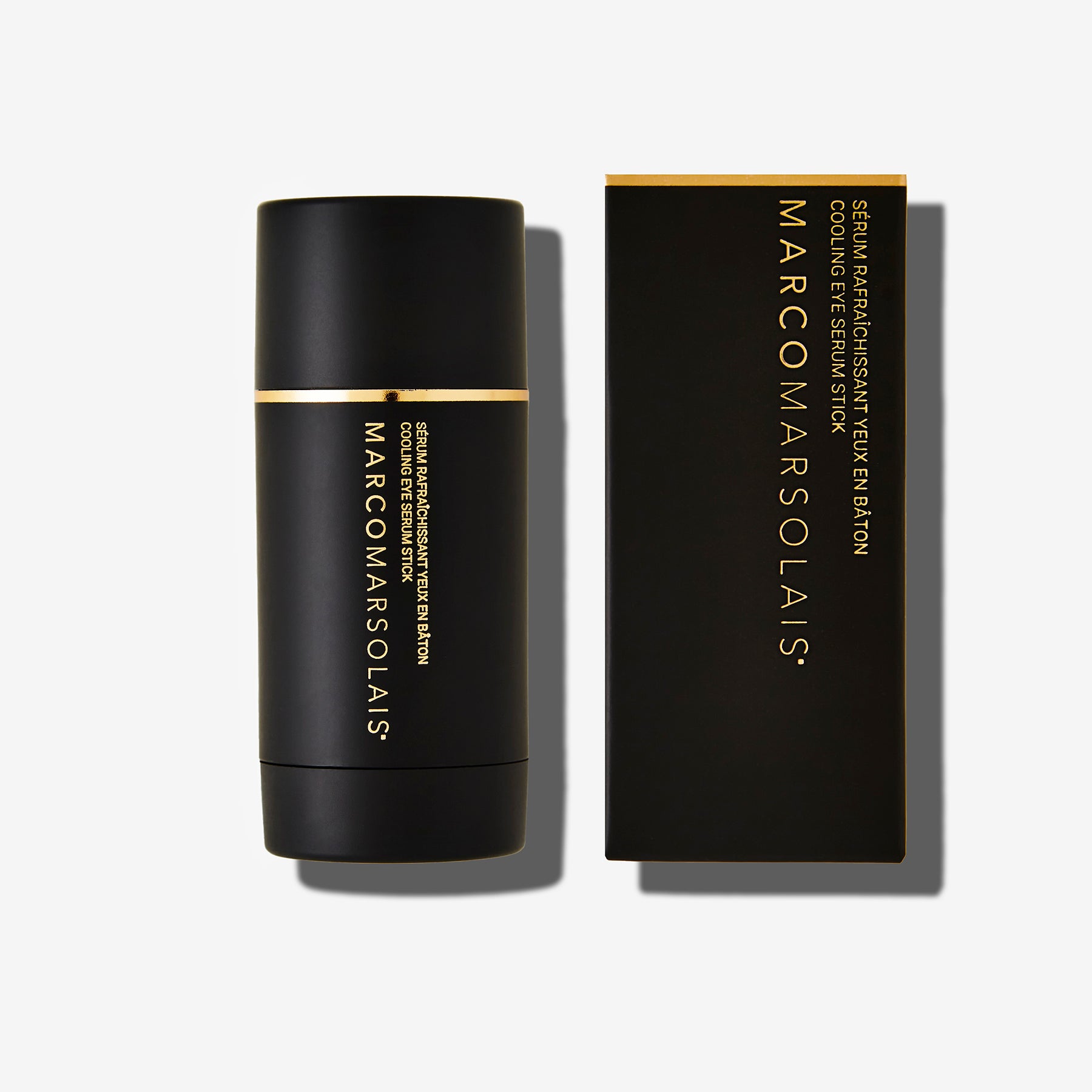 Sérum rafraîchissant yeux en bâton