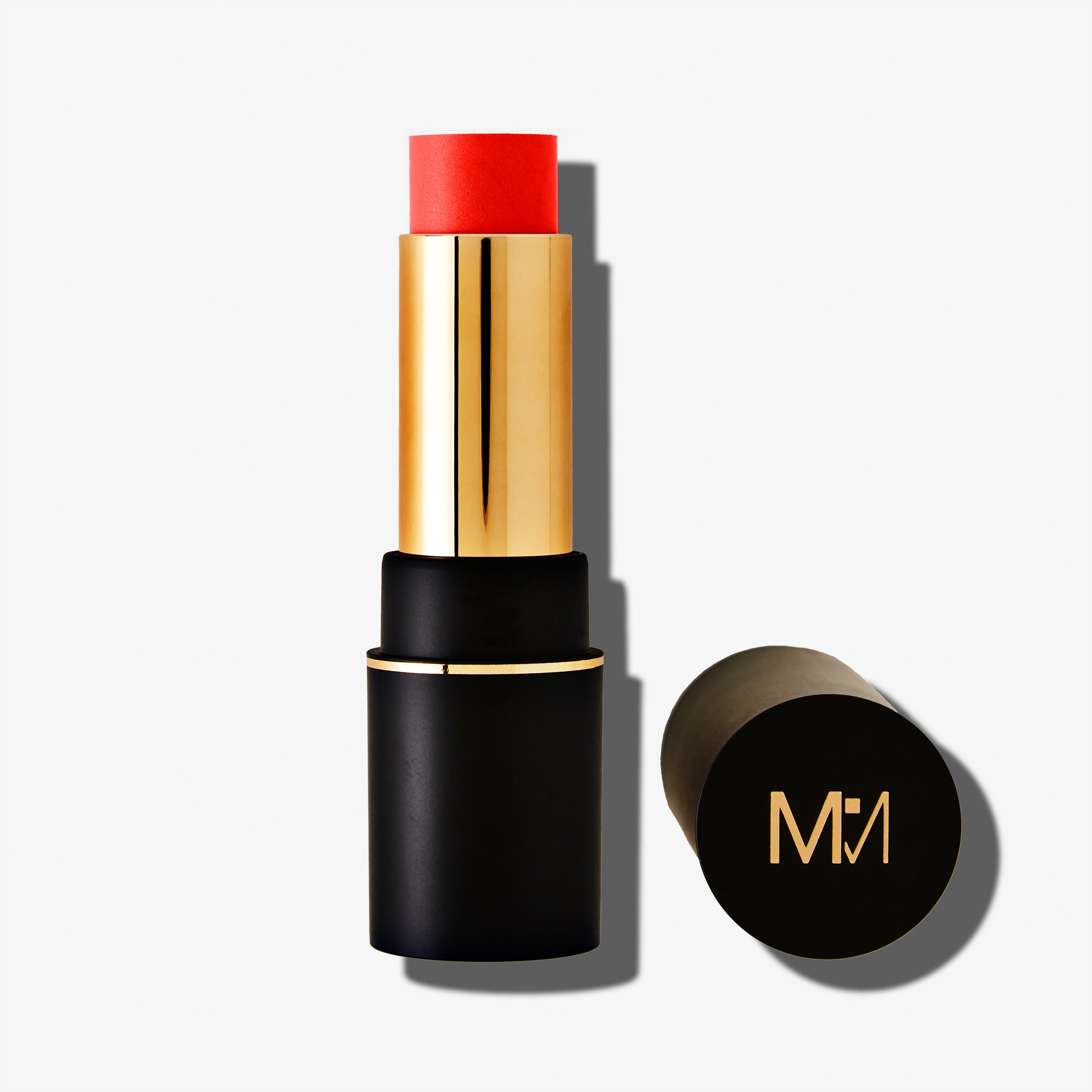 #couleur_lcs8 (ROUGE VIF)