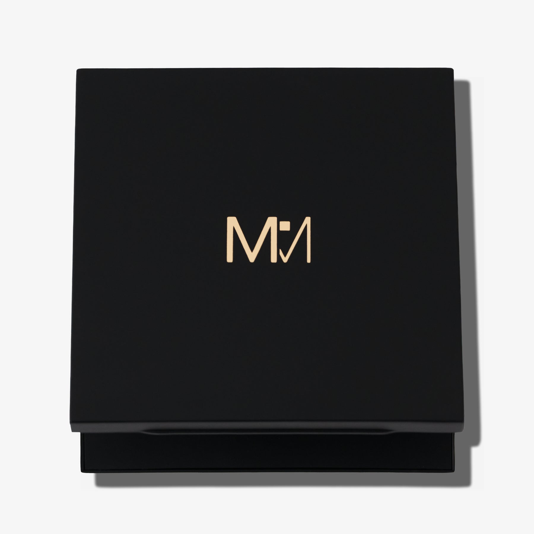 Quatuor de fards à paupières