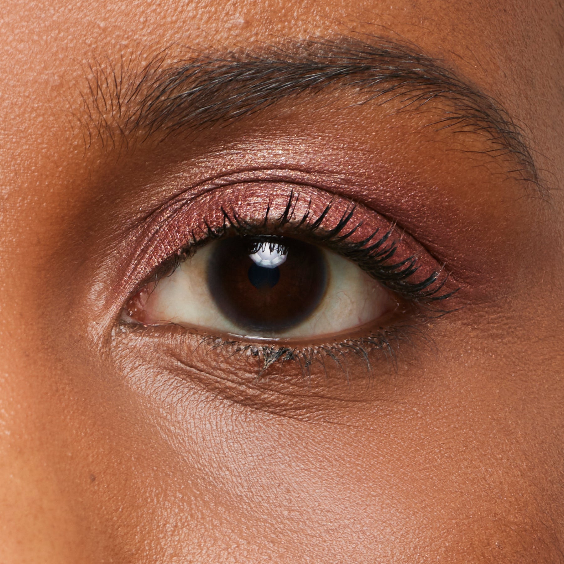 #couleur_cep4 (MAUVE CHAUD)