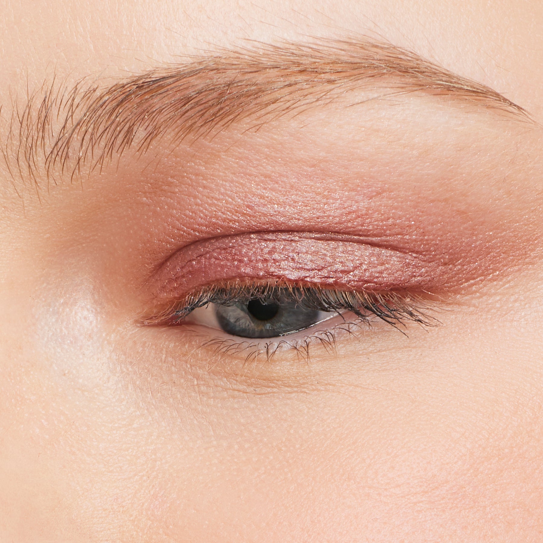 #couleur_cep4 (MAUVE CHAUD)