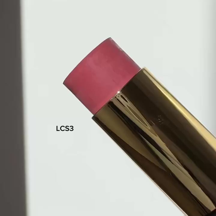 #couleur_lcs3 (ROSÉ NEUTRE)