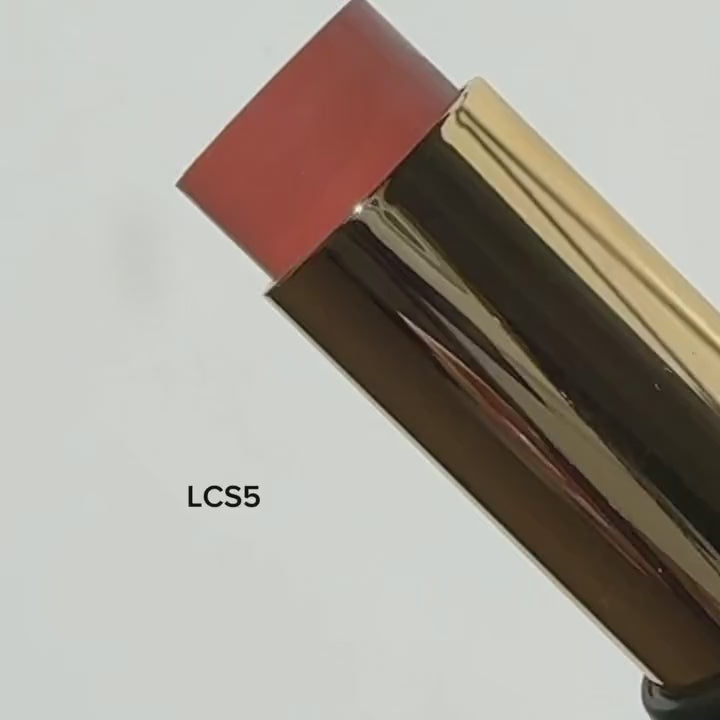 #couleur_lcs5 (PÊCHE)