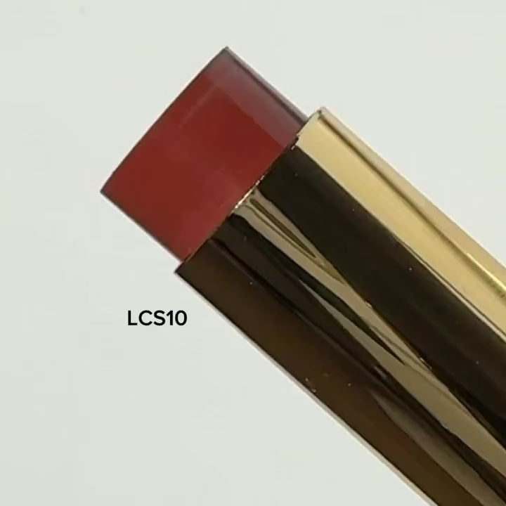 #couleur_lcs10 (TERRACOTTA)