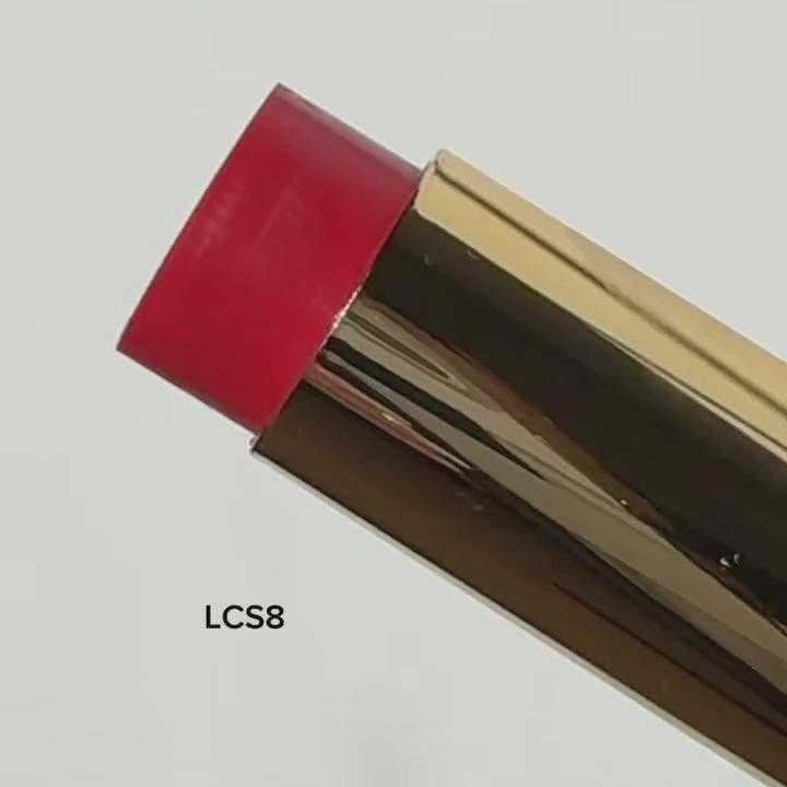 #couleur_LCS8 (ROUGE VIF)