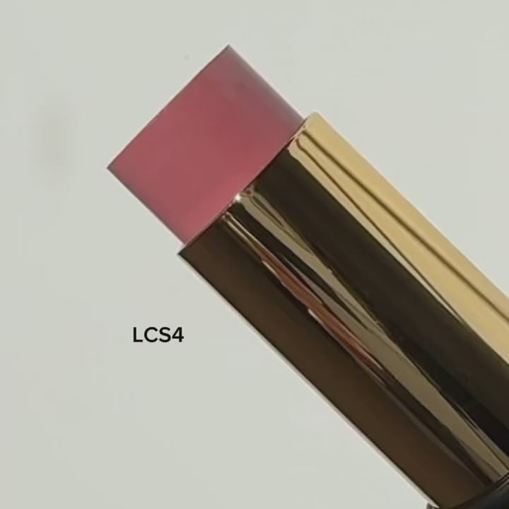 #couleur_lcs4 (ROSE PASTEL)
