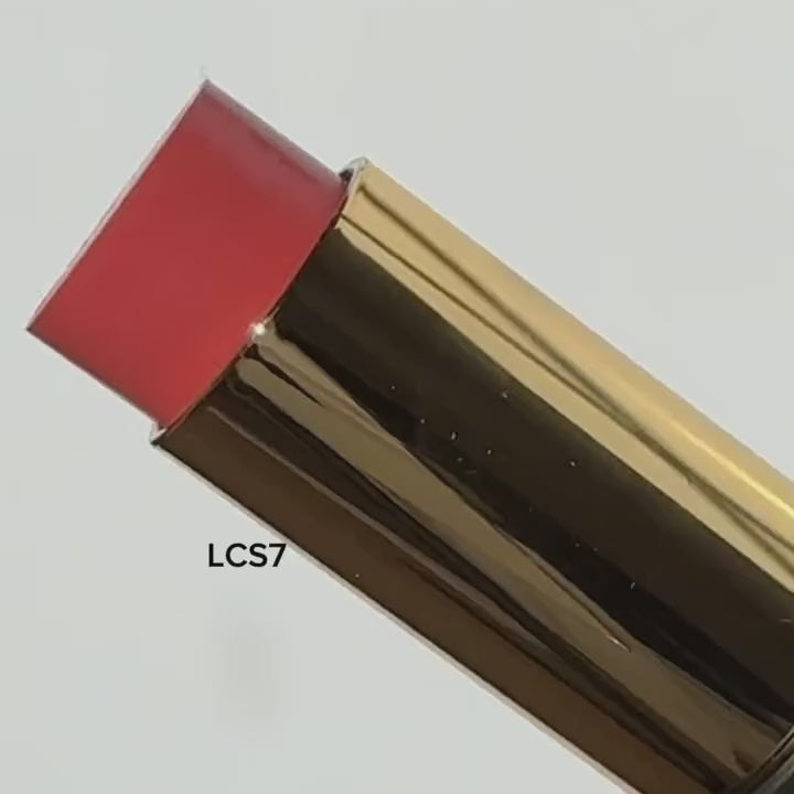 #couleur_LCS7 (ORANGE ÉCLATANT)