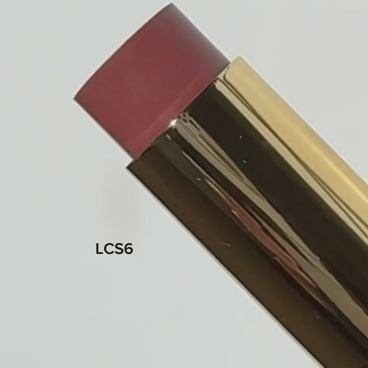 #couleur_LCS6 (MAUVE NEUTRE)