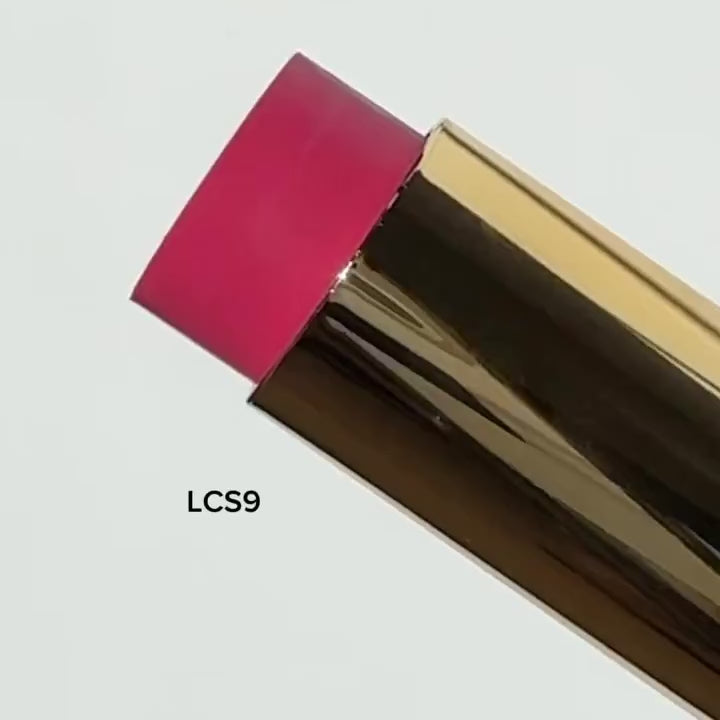 #couleur_LCS9 (ROSE VIF)