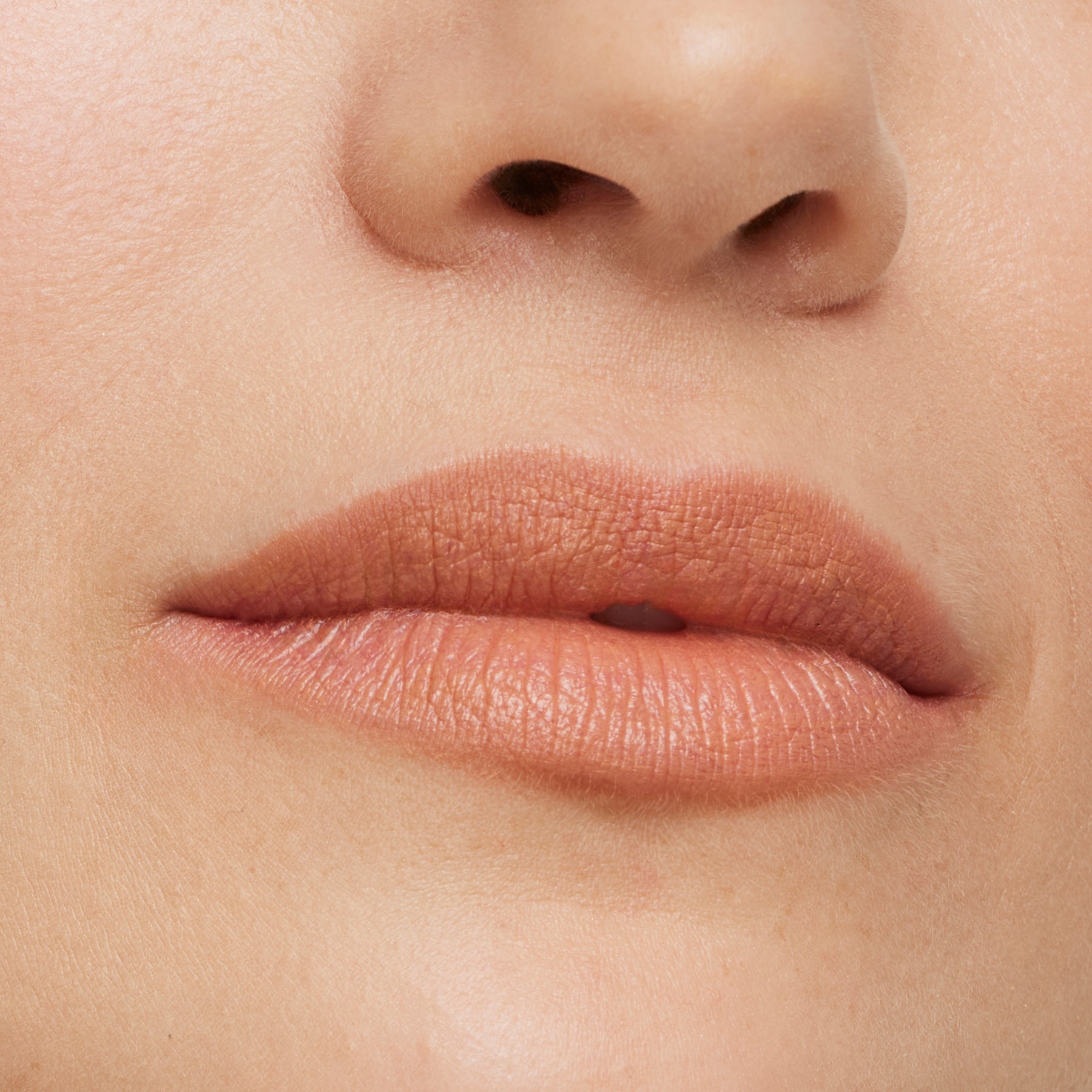 #couleur_slp1 (BEIGE)