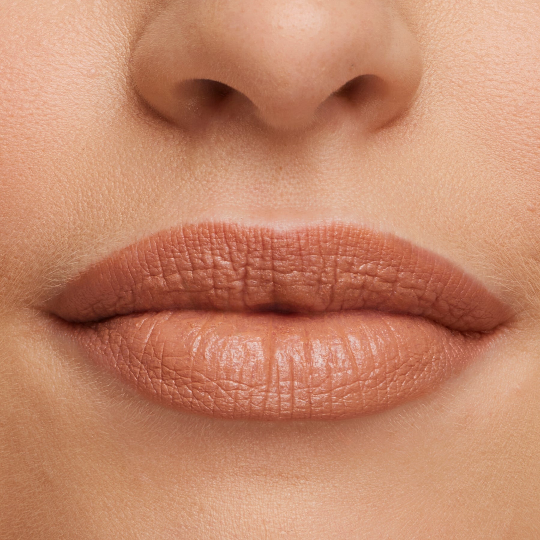 #couleur_slp1 (BEIGE)