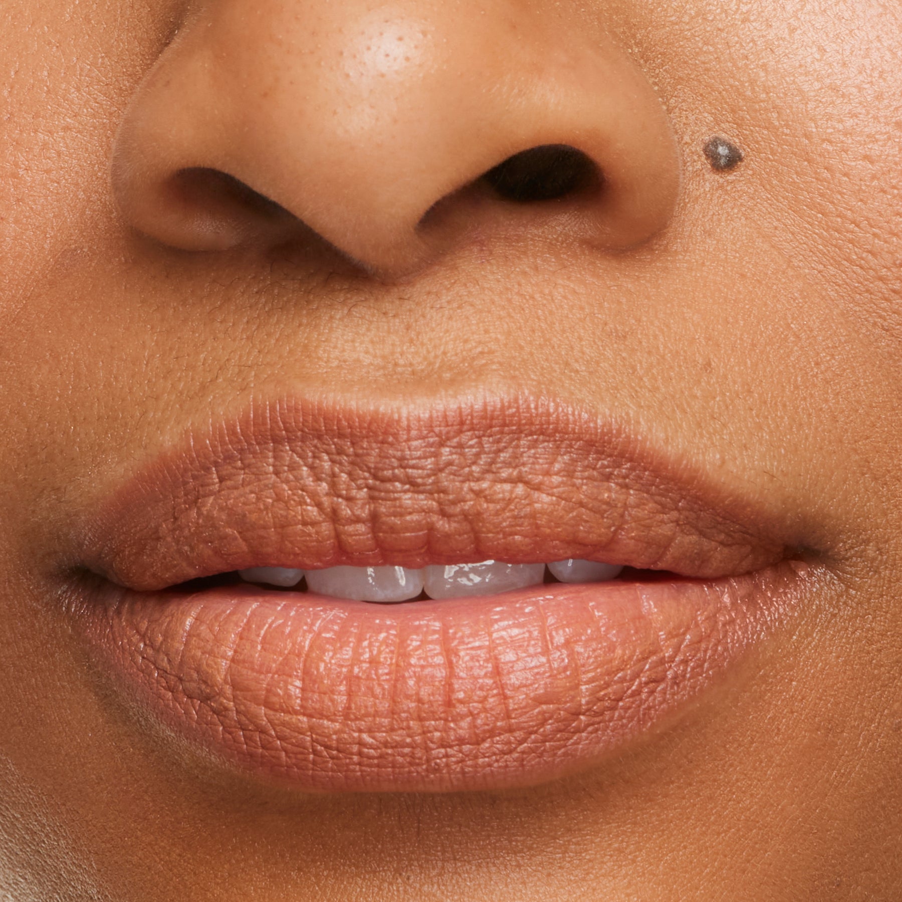 #couleur_slp1 (BEIGE)