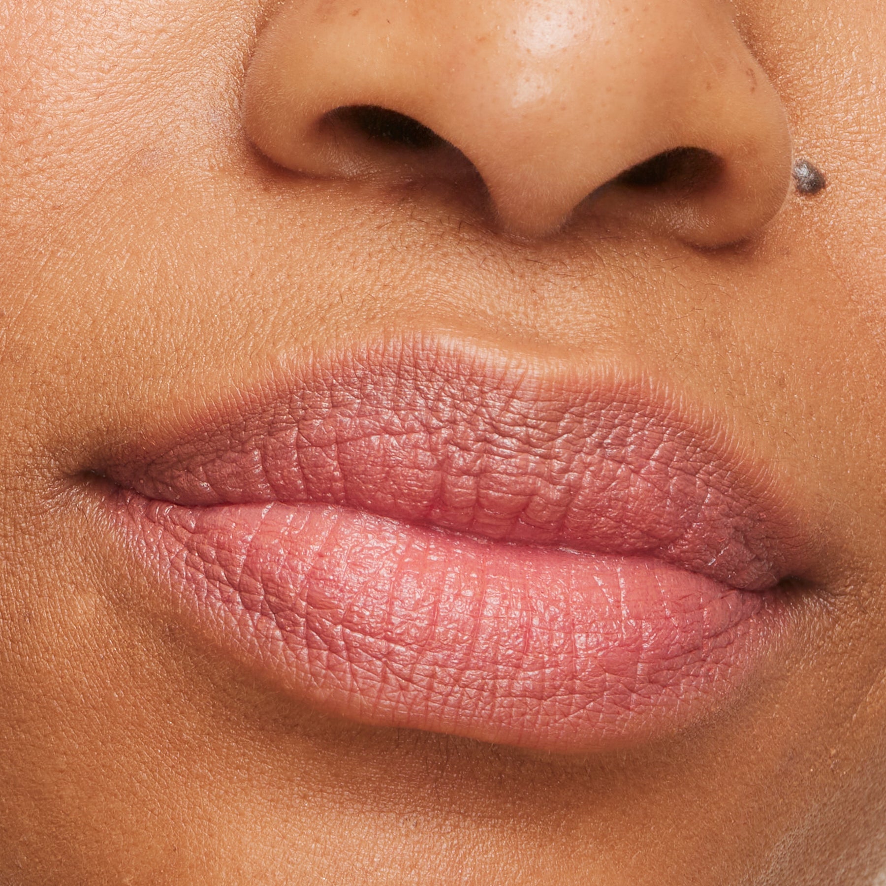 #couleur_slp3 (ROSE PÂLE)