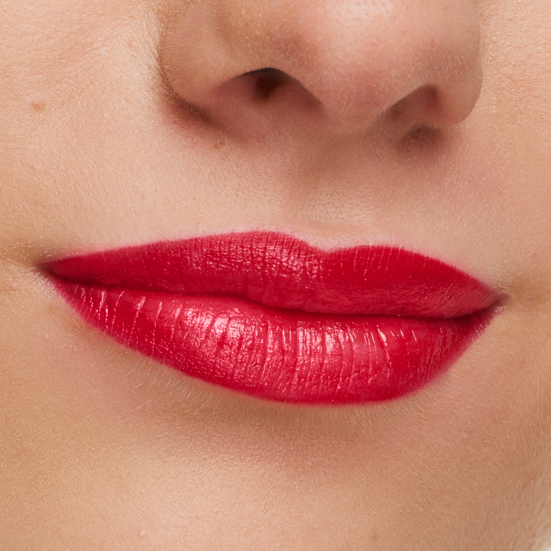 #couleur_slp5 (ROUGE DOUX)