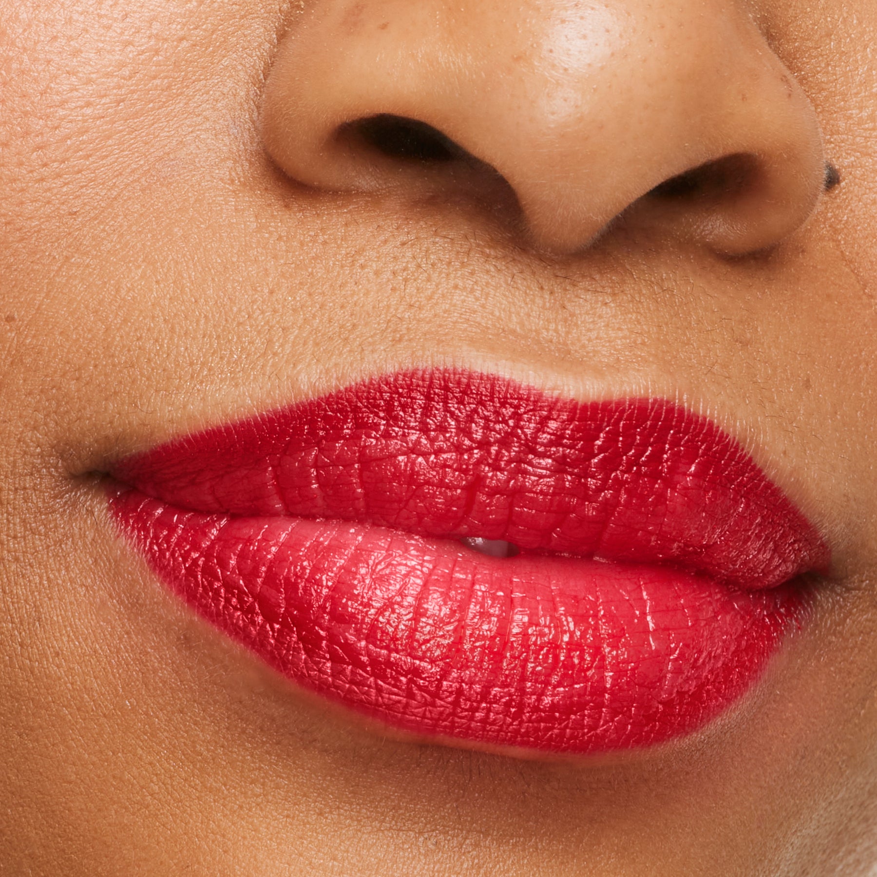 #couleur_slp5 (ROUGE DOUX)