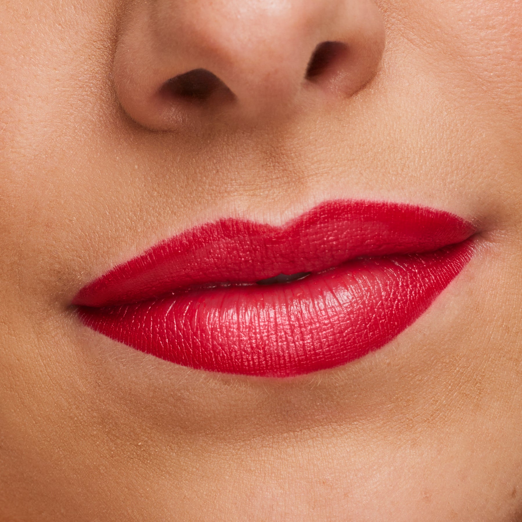 #couleur_slp5 (ROUGE DOUX)