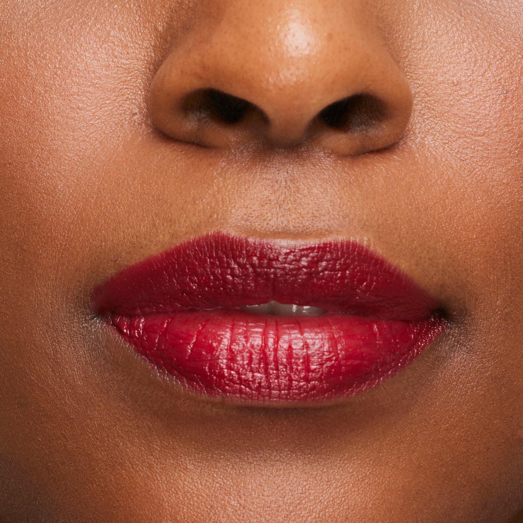 #couleur_slp6 (FRAMBOISE)