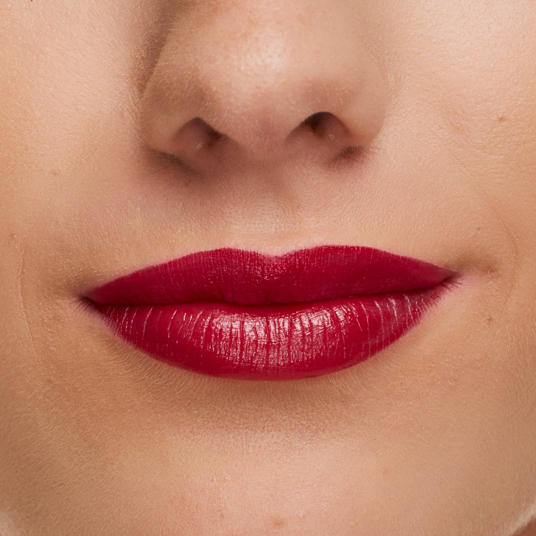 #couleur_slp6 (FRAMBOISE)