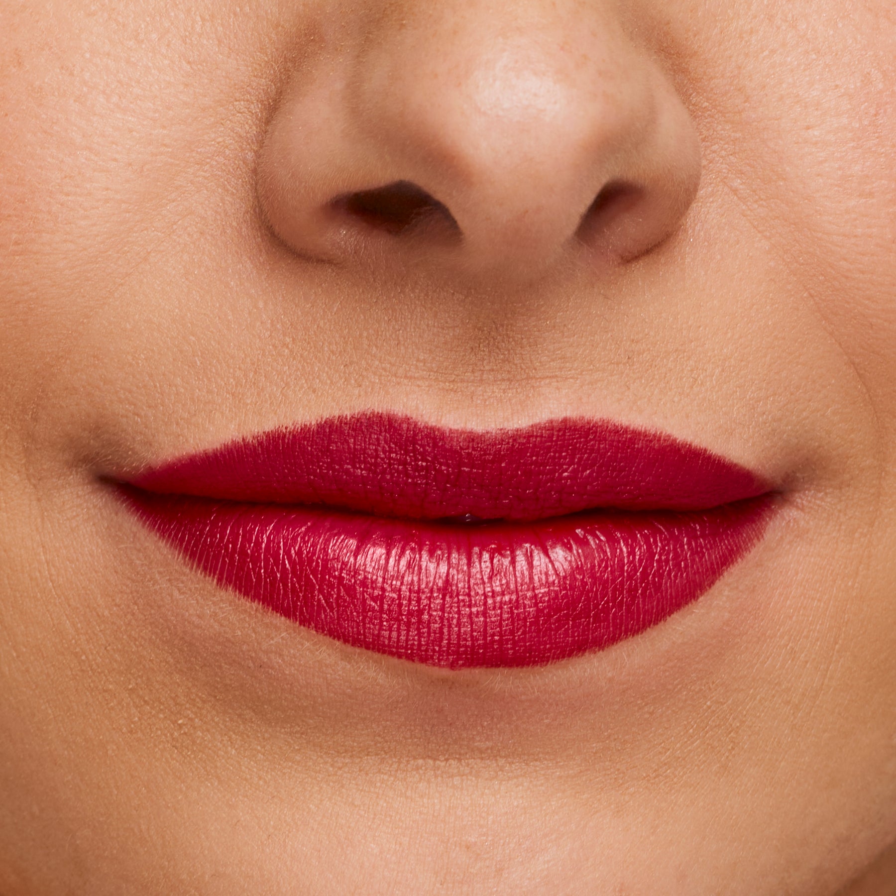 #couleur_slp6 (FRAMBOISE)