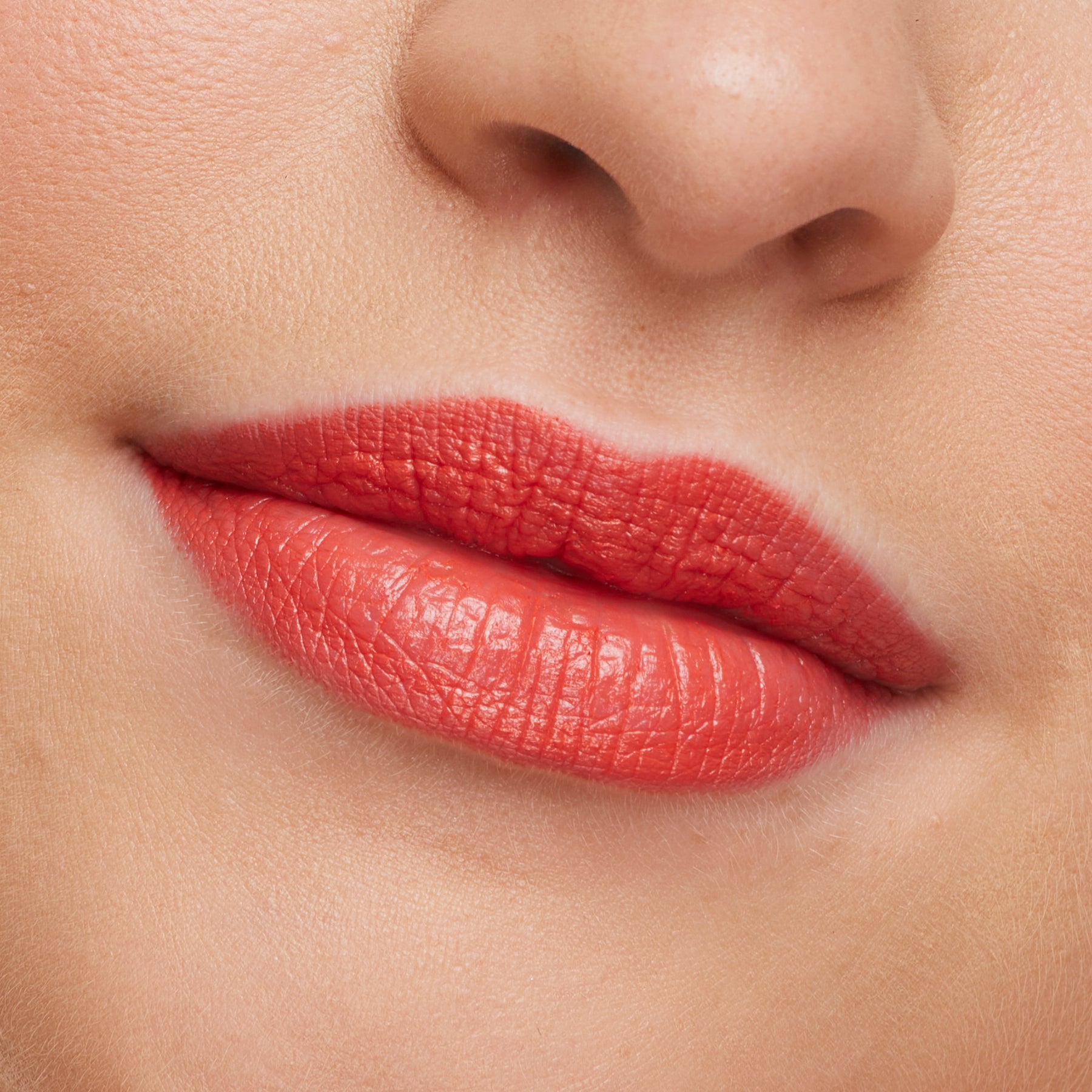 #couleur_slp7 (CORAIL)