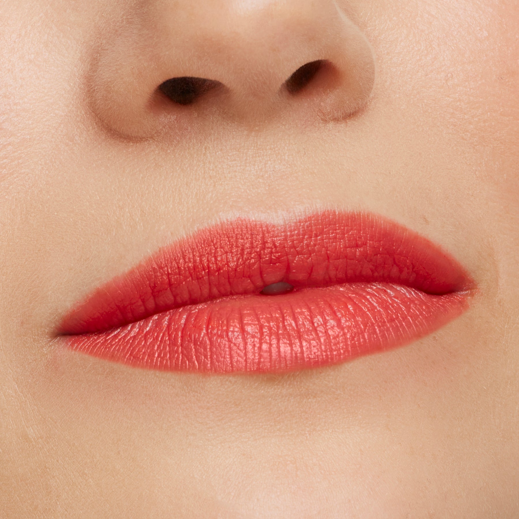 #couleur_slp7 (CORAIL)