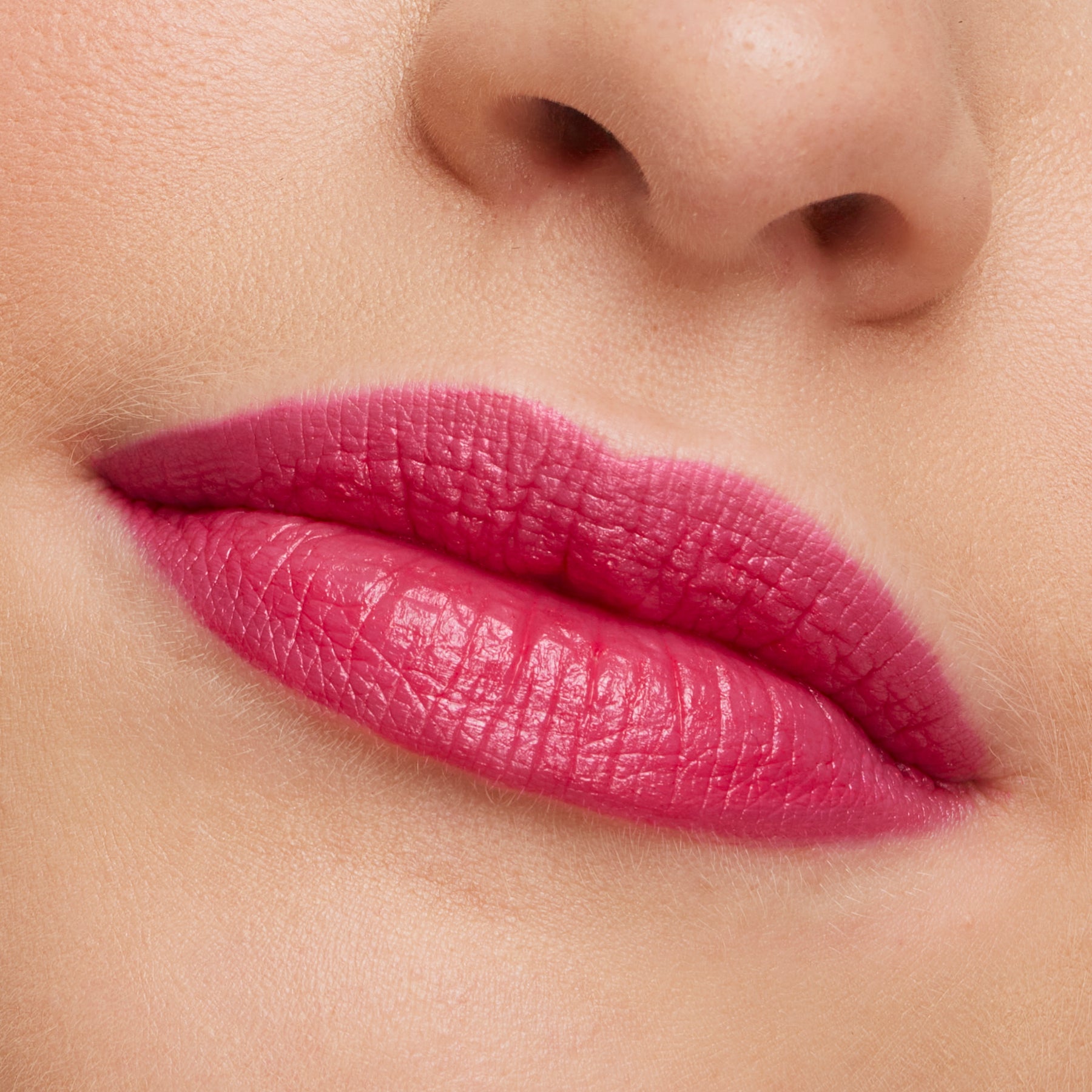 #couleur_slp8 (ROSE VIF)