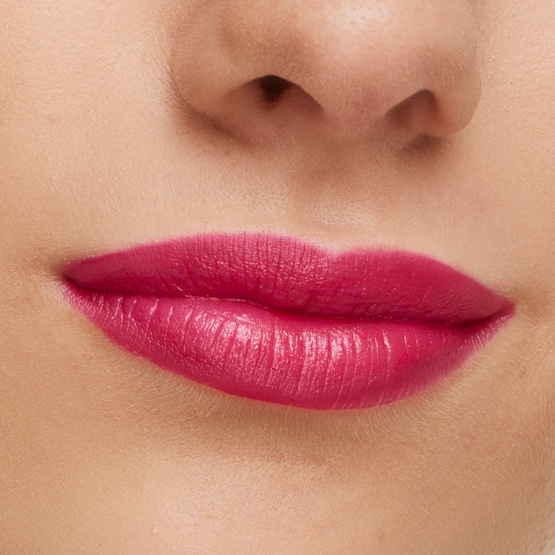 #couleur_slp8 (ROSE VIF)