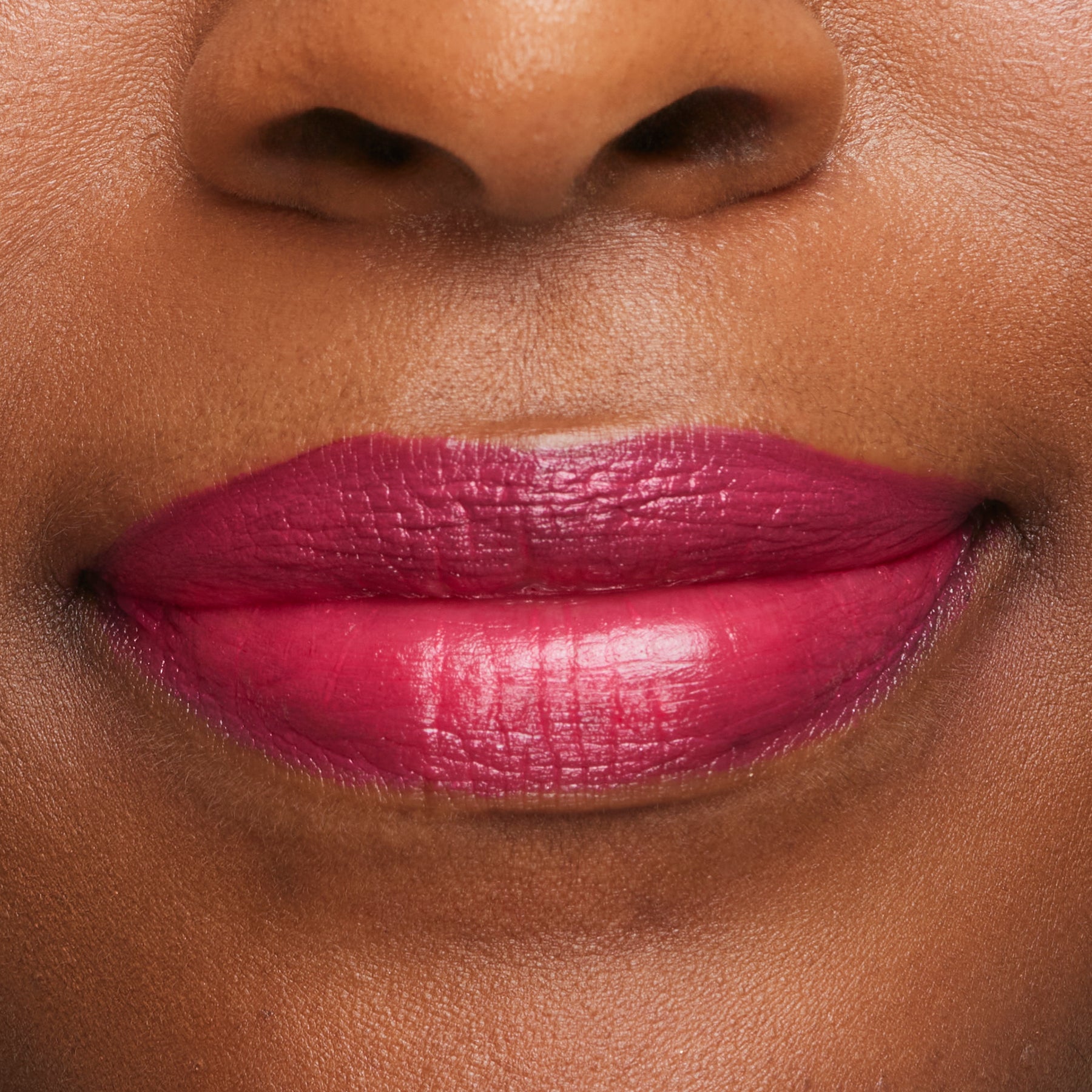 #couleur_slp8 (ROSE VIF)