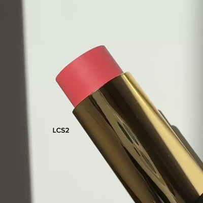 #couleur_lcs2 (PÊCHE ÉCLATANTE)