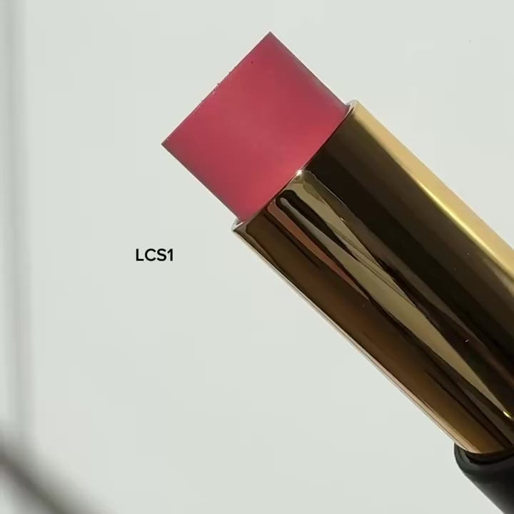 #couleur_lcs1 (ROSE PÂLE)